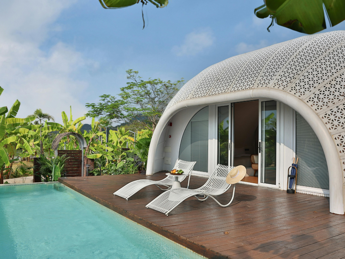 How to Find an Affordable Villa Rental Bali for Monthly Rent in High Seasons